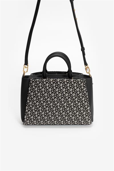 DKNY Kadın Mini Omuz Çantası