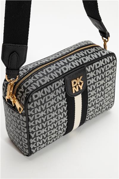 DKNY Kadın Mini Omuz Çantası
