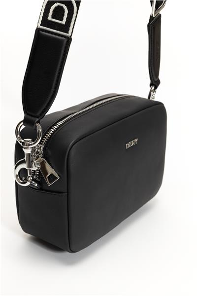 DKNY Kadın Mini Omuz Çantası