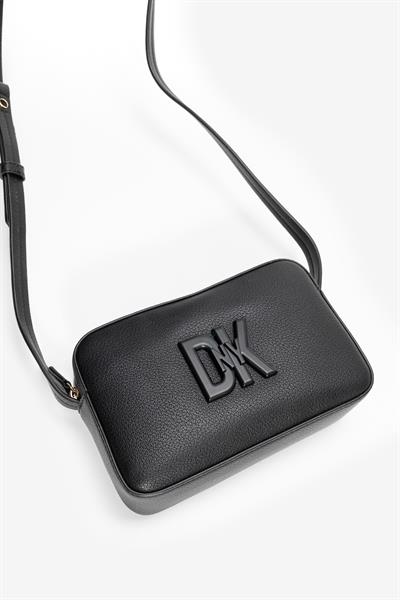 DKNY Kadın Mini Omuz Çantası