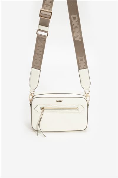 DKNY Kadın Mini Omuz Çantası