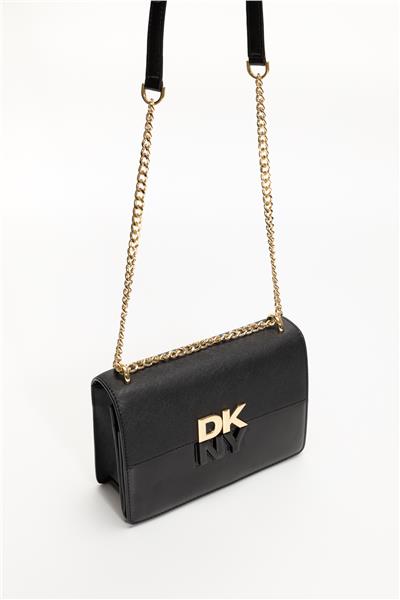 DKNY Kadın Mini Omuz Çantası