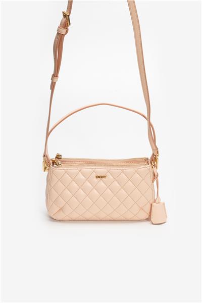 DKNY Kadın Mini Omuz Çantası