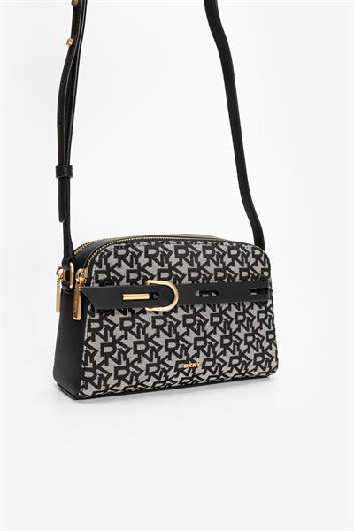 DKNY Kadın Mini Omuz Çantası