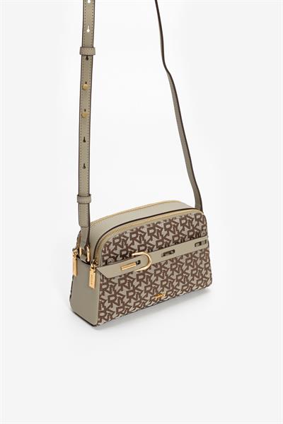 DKNY Kadın Mini Omuz Çantası