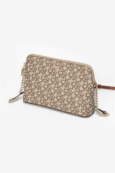 DKNY Kadın Mini Omuz Çantası