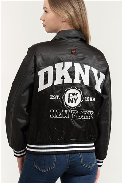 DKNY Kadın Mont