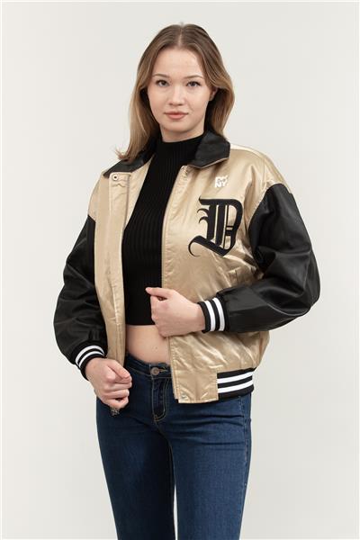 DKNY Kadın Mont