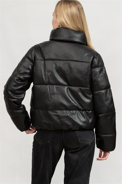 DKNY Kadın Mont