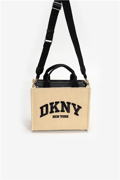 DKNY Kadın Omuz Çantası