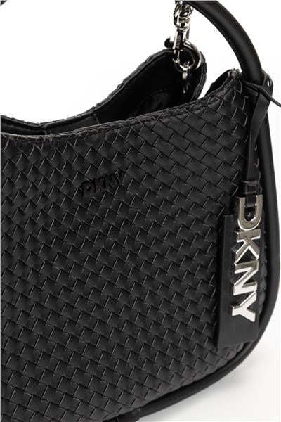 DKNY Kadın Omuz Çantası