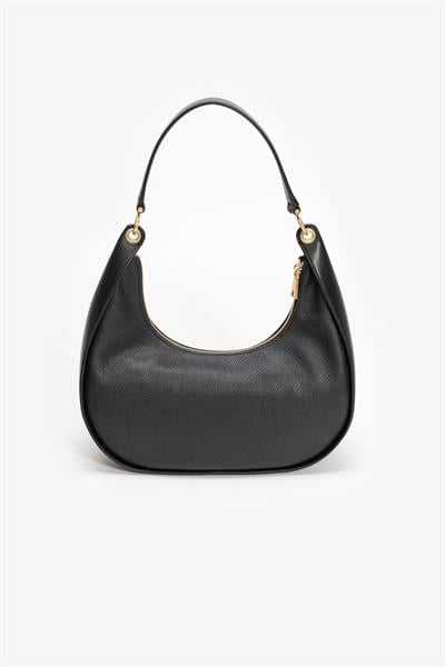 DKNY Kadın Omuz Çantası