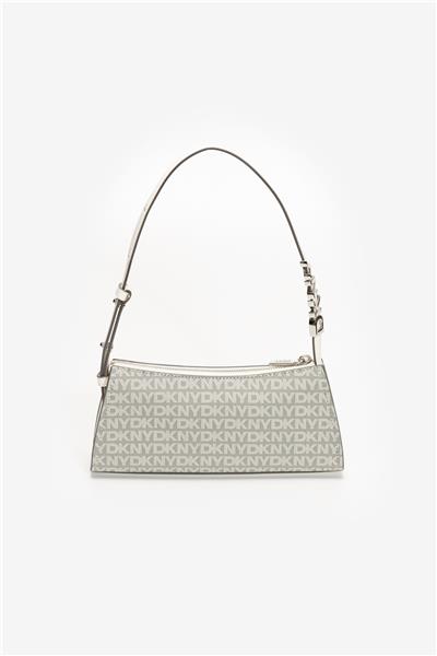 DKNY Kadın Omuz Çantası