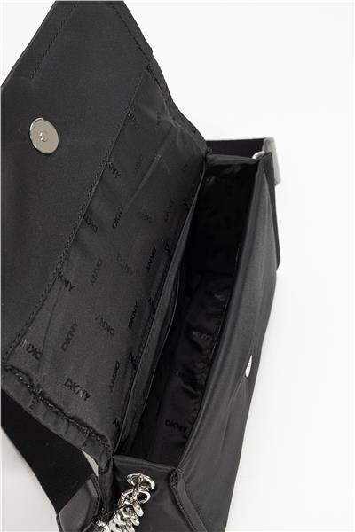 DKNY Kadın Omuz Çantası