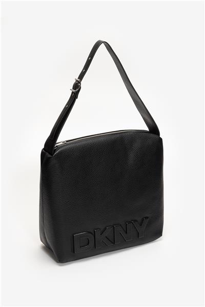 DKNY Kadın Omuz Çantası