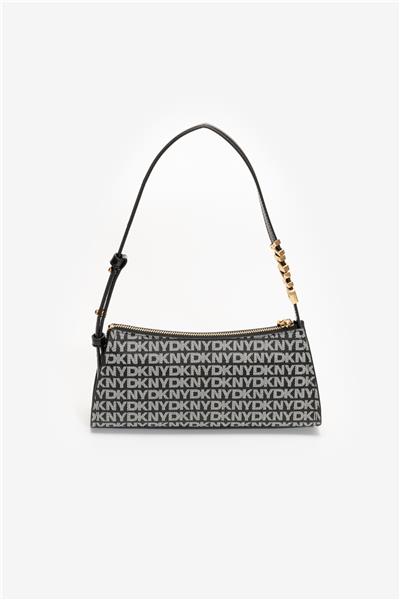 DKNY Kadın Omuz Çantası