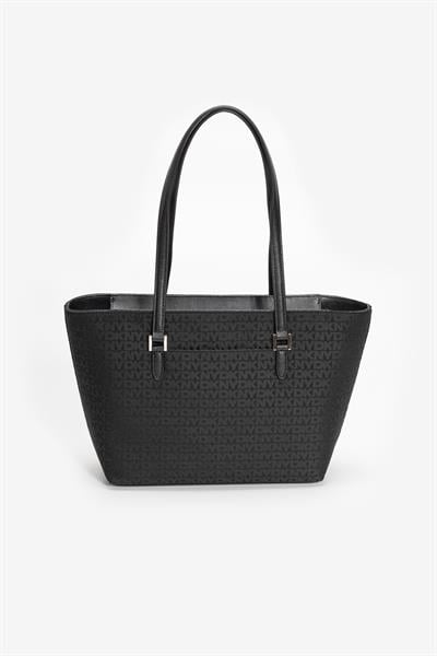 DKNY Kadın Omuz Çantası