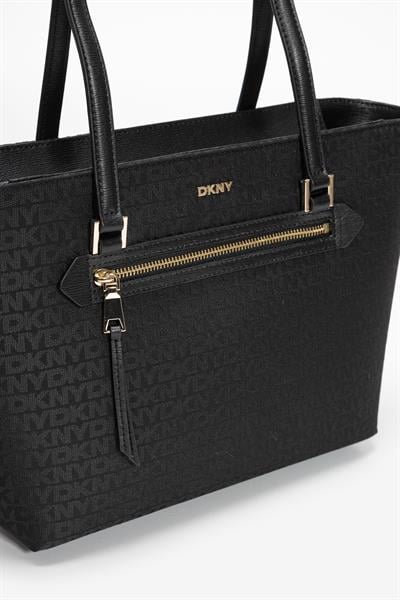 DKNY Kadın Omuz Çantası