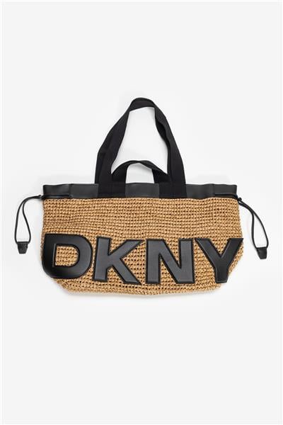 DKNY Kadın Omuz Çantası