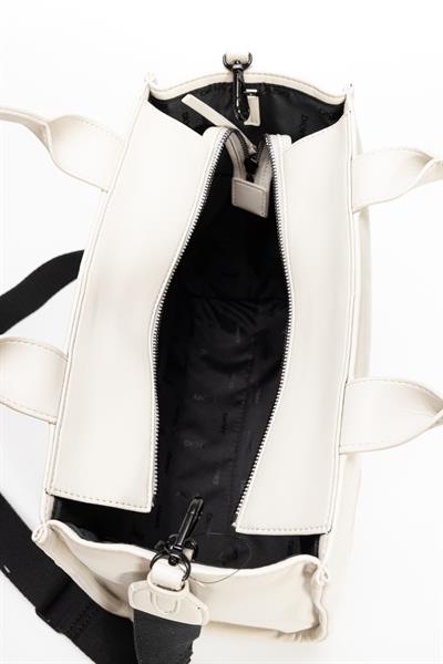 DKNY Kadın Omuz Çantası