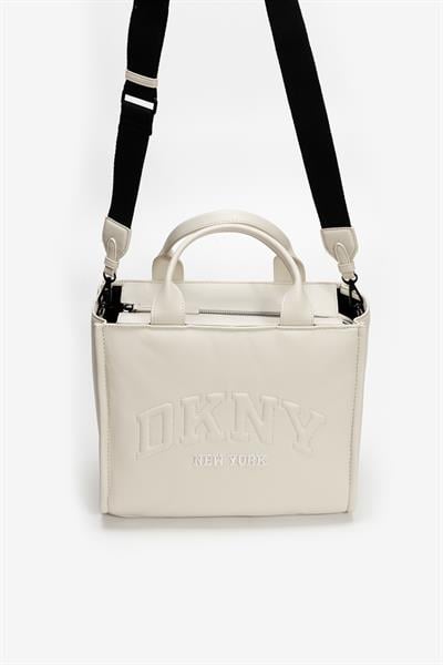 DKNY Kadın Omuz Çantası