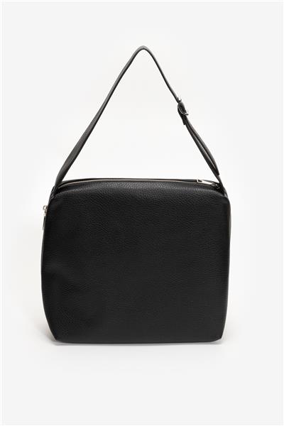 DKNY Kadın Omuz Çantası