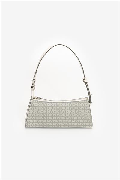 DKNY Kadın Omuz Çantası