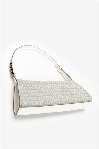 DKNY Kadın Omuz Çantası