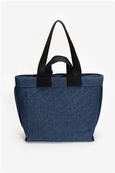 DKNY Kadın Omuz Çantası