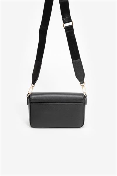 DKNY Kadın Omuz Çantası
