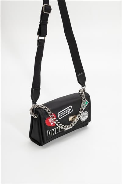 DKNY Kadın Omuz Çantası