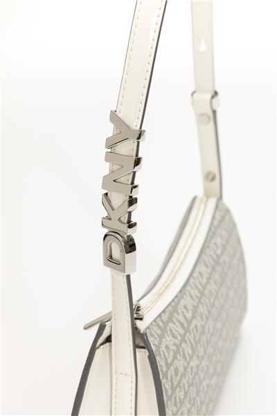 DKNY Kadın Omuz Çantası