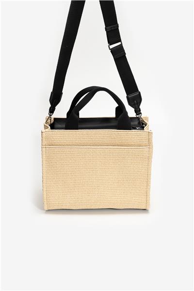 DKNY Kadın Omuz Çantası