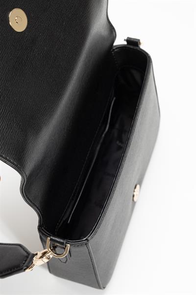 DKNY Kadın Omuz Çantası