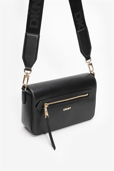 DKNY Kadın Omuz Çantası