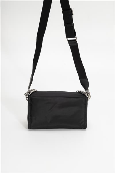 DKNY Kadın Omuz Çantası