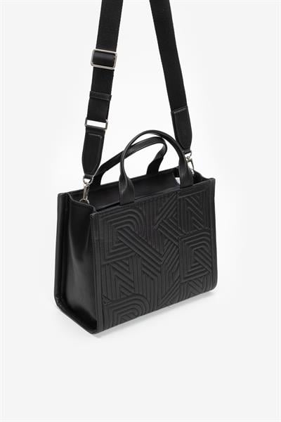 DKNY Kadın Omuz Çantası