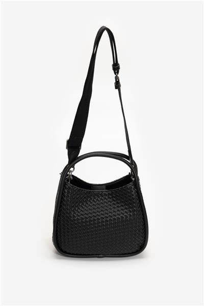 DKNY Kadın Omuz Çantası