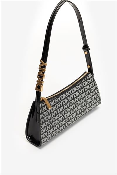 DKNY Kadın Omuz Çantası