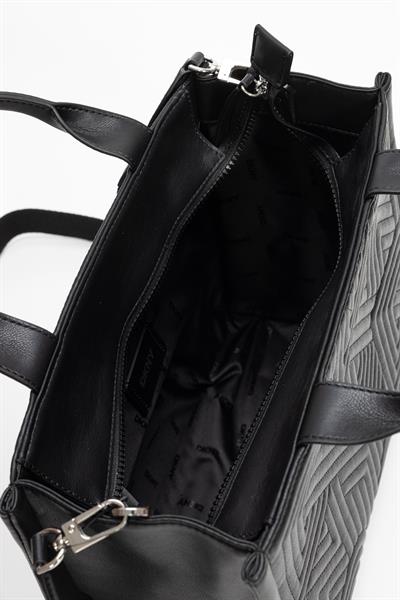 DKNY Kadın Omuz Çantası