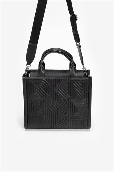 DKNY Kadın Omuz Çantası