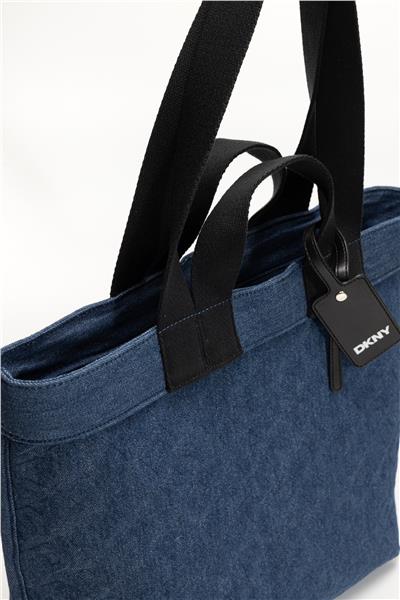 DKNY Kadın Omuz Çantası