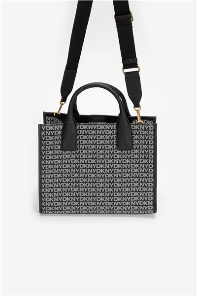 DKNY Kadın Omuz Çantası