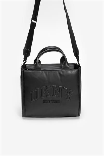 DKNY Kadın Omuz Çantası