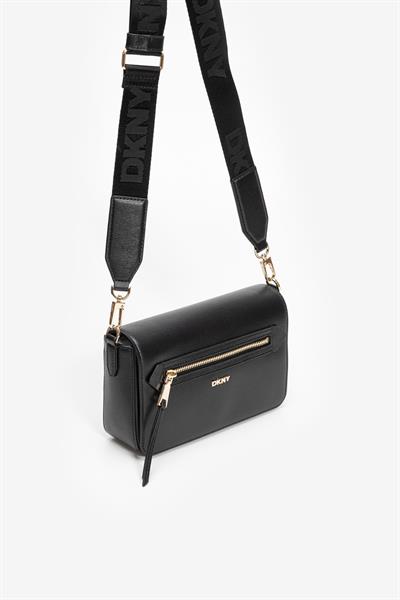 DKNY Kadın Omuz Çantası