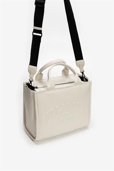 DKNY Kadın Omuz Çantası