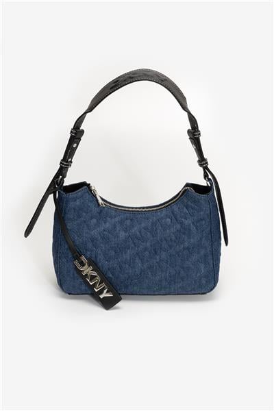 DKNY Kadın Omuz Çantası