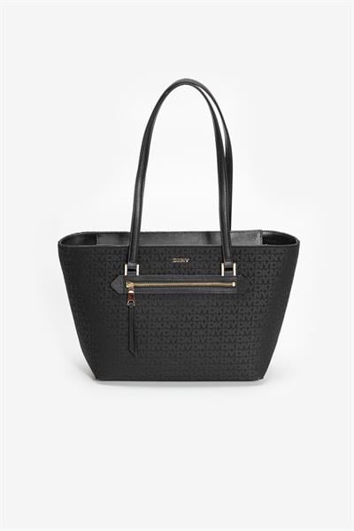 DKNY Kadın Omuz Çantası