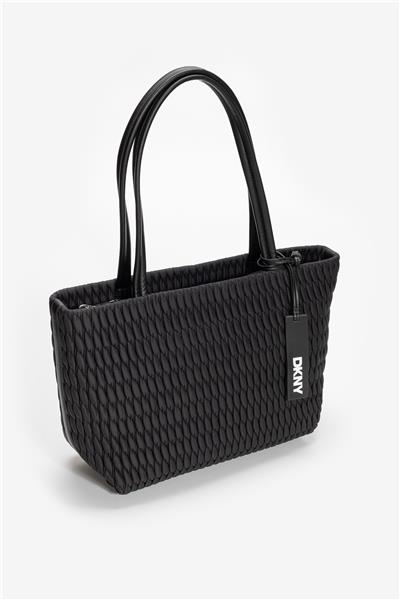 DKNY Kadın Omuz Çantası