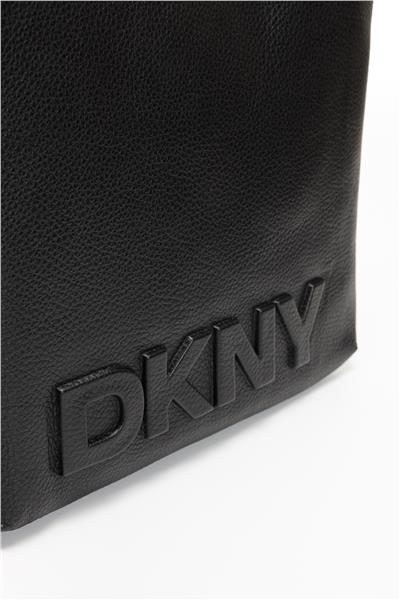 DKNY Kadın Omuz Çantası